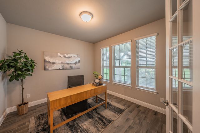 2304 Llano Drive, Royse City, TX 75189