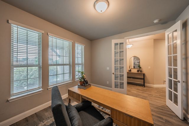 2304 Llano Drive, Royse City, TX 75189