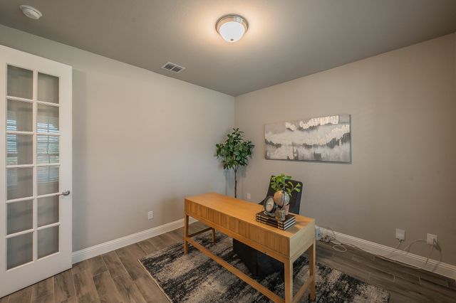 2304 Llano Drive, Royse City, TX 75189