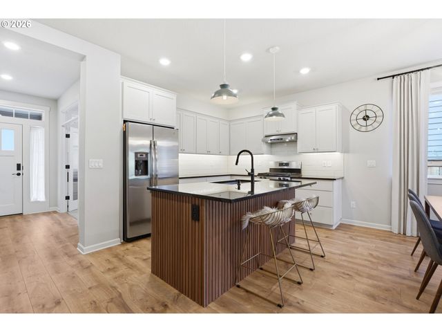 4824 Ne 110TH Cir, Vancouver, WA 98686