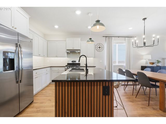 4824 Ne 110TH Cir, Vancouver, WA 98686