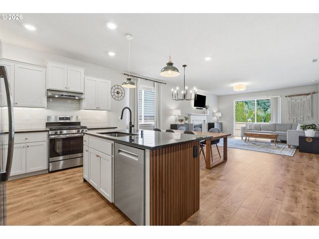 4824 Ne 110TH Cir, Vancouver, WA 98686