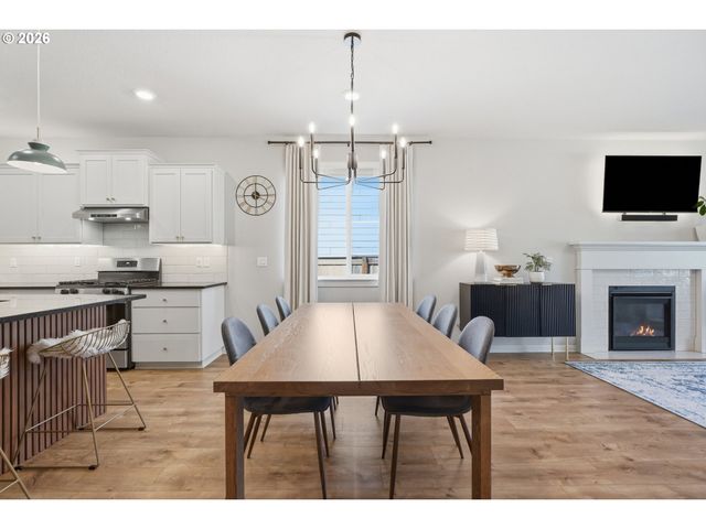 4824 Ne 110TH Cir, Vancouver, WA 98686