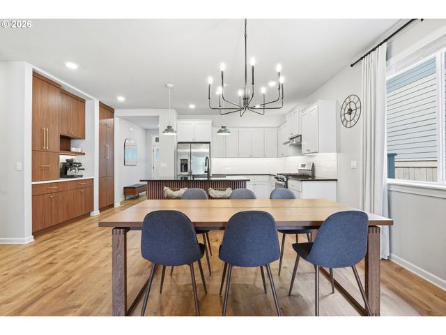 4824 Ne 110TH Cir, Vancouver, WA 98686