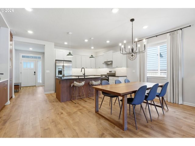 4824 Ne 110TH Cir, Vancouver, WA 98686