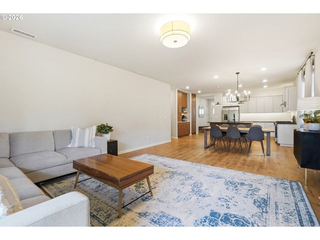 4824 Ne 110TH Cir, Vancouver, WA 98686