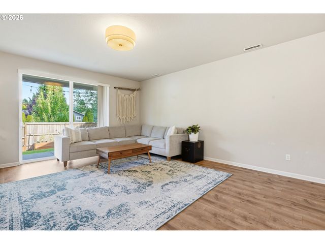 4824 Ne 110TH Cir, Vancouver, WA 98686