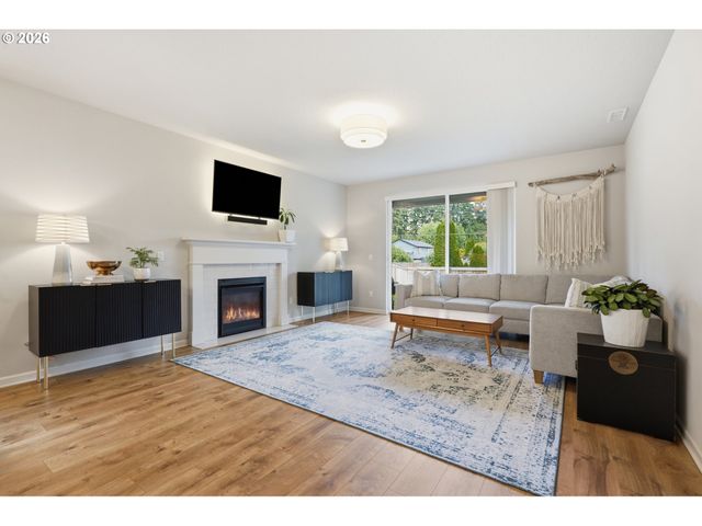 4824 Ne 110TH Cir, Vancouver, WA 98686