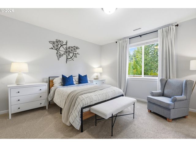 4824 Ne 110TH Cir, Vancouver, WA 98686