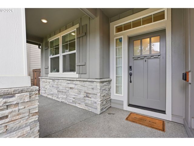 4824 Ne 110TH Cir, Vancouver, WA 98686