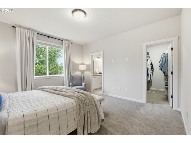 4824 Ne 110TH Cir, Vancouver, WA 98686