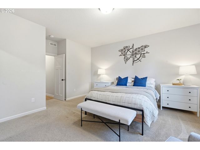 4824 Ne 110TH Cir, Vancouver, WA 98686