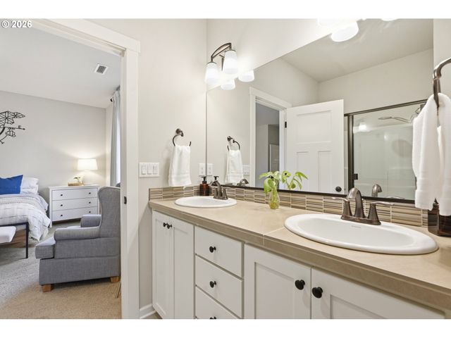 4824 Ne 110TH Cir, Vancouver, WA 98686