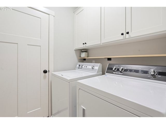 4824 Ne 110TH Cir, Vancouver, WA 98686