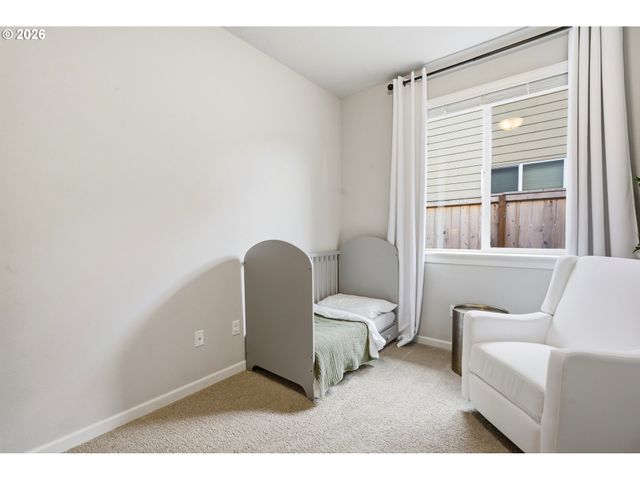 4824 Ne 110TH Cir, Vancouver, WA 98686