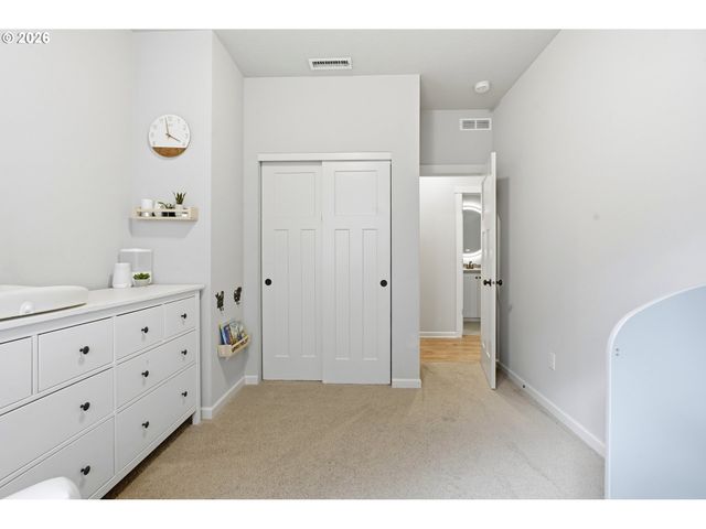 4824 Ne 110TH Cir, Vancouver, WA 98686