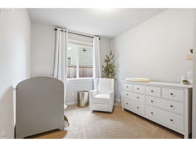 4824 Ne 110TH Cir, Vancouver, WA 98686