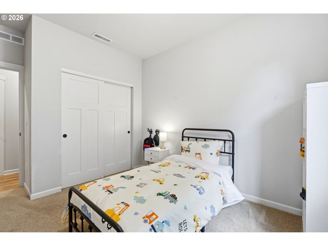 4824 Ne 110TH Cir, Vancouver, WA 98686