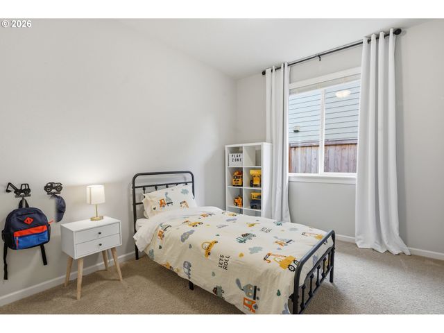 4824 Ne 110TH Cir, Vancouver, WA 98686