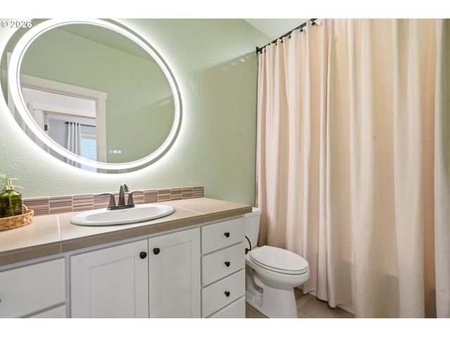 4824 Ne 110TH Cir, Vancouver, WA 98686