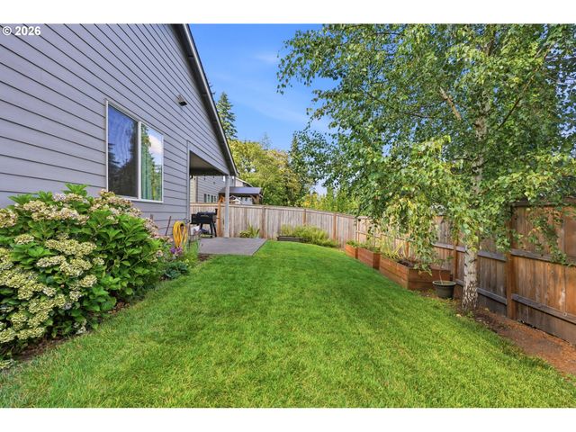 4824 Ne 110TH Cir, Vancouver, WA 98686