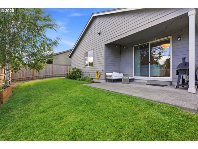 4824 Ne 110TH Cir, Vancouver, WA 98686