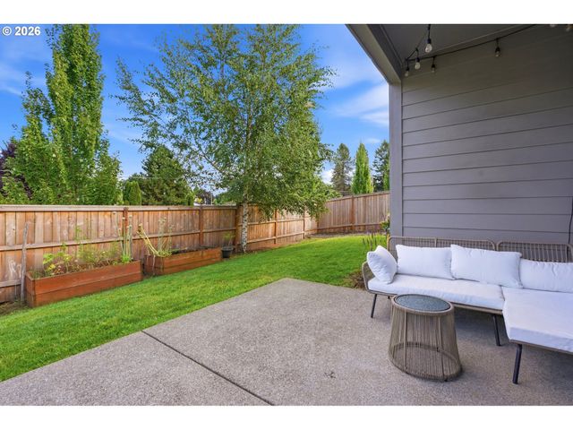 4824 Ne 110TH Cir, Vancouver, WA 98686