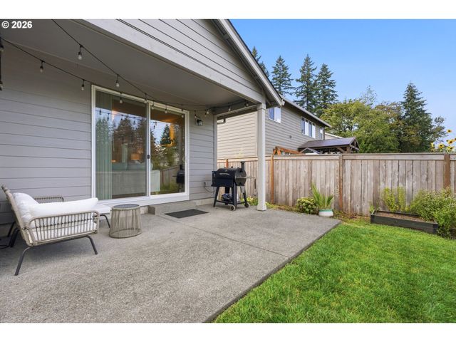 4824 Ne 110TH Cir, Vancouver, WA 98686
