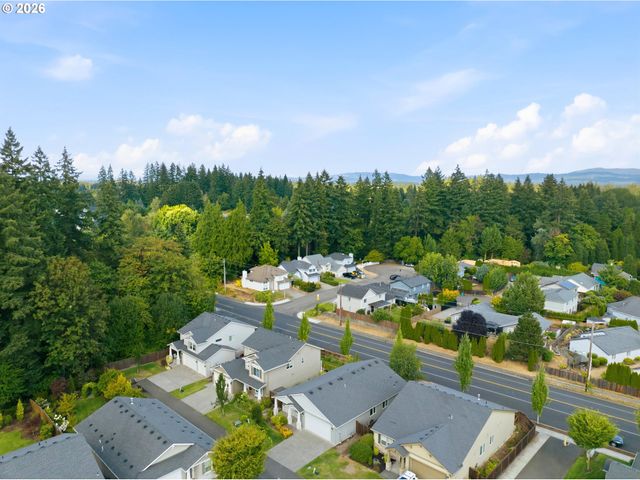 4824 Ne 110TH Cir, Vancouver, WA 98686