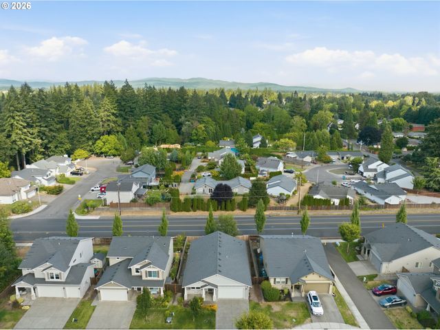 4824 Ne 110TH Cir, Vancouver, WA 98686