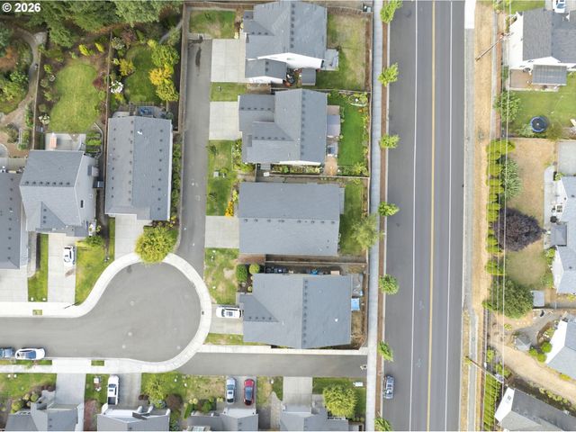 4824 Ne 110TH Cir, Vancouver, WA 98686