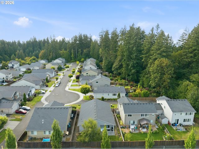 4824 Ne 110TH Cir, Vancouver, WA 98686