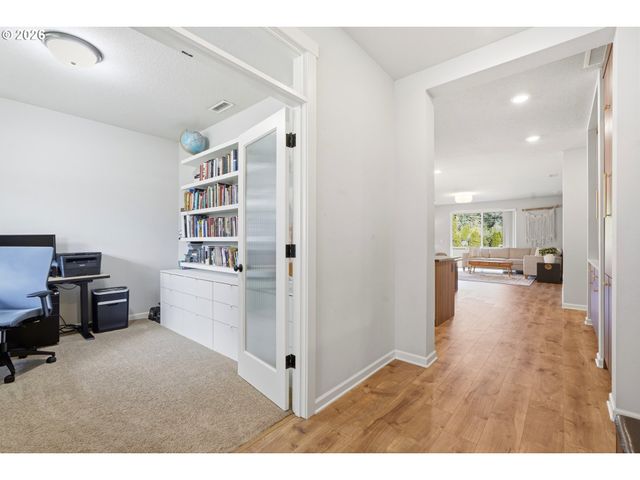 4824 Ne 110TH Cir, Vancouver, WA 98686