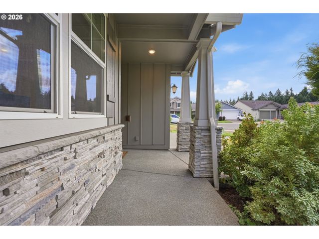 4824 Ne 110TH Cir, Vancouver, WA 98686