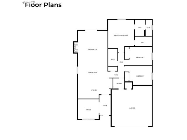 4824 Ne 110TH Cir, Vancouver, WA 98686