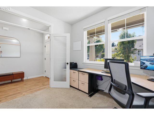 4824 Ne 110TH Cir, Vancouver, WA 98686