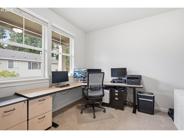 4824 Ne 110TH Cir, Vancouver, WA 98686