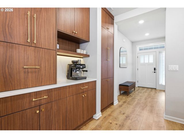 4824 Ne 110TH Cir, Vancouver, WA 98686