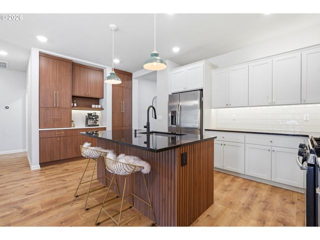 4824 Ne 110TH Cir, Vancouver, WA 98686