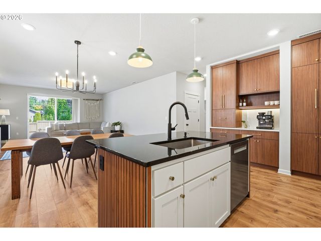 4824 Ne 110TH Cir, Vancouver, WA 98686