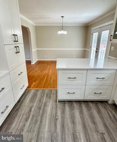 148 COAL LANDING RD, Stafford, VA 22554