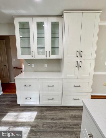 148 COAL LANDING RD, Stafford, VA 22554