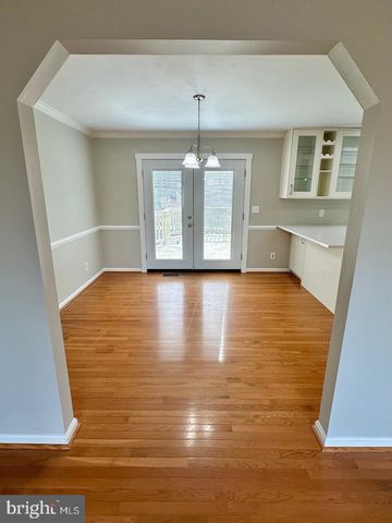 148 COAL LANDING RD, Stafford, VA 22554