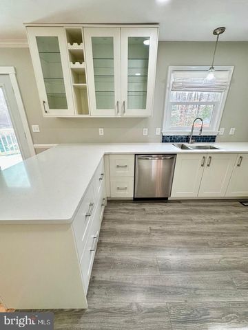 148 COAL LANDING RD, Stafford, VA 22554