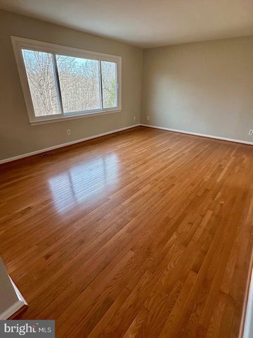 148 COAL LANDING RD, Stafford, VA 22554