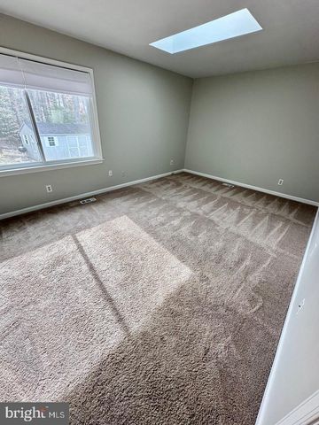 148 COAL LANDING RD, Stafford, VA 22554