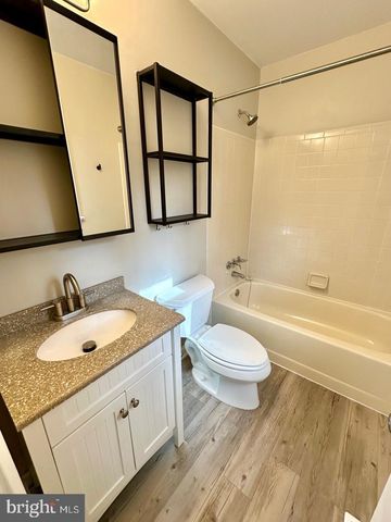 148 COAL LANDING RD, Stafford, VA 22554