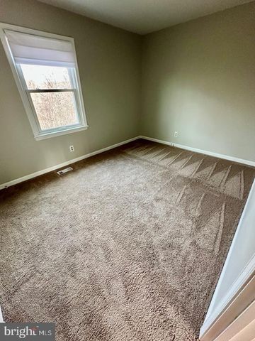 148 COAL LANDING RD, Stafford, VA 22554