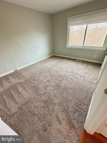 148 COAL LANDING RD, Stafford, VA 22554