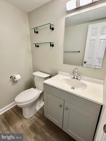 148 COAL LANDING RD, Stafford, VA 22554